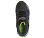 Waterproof: Rugged Ranger - Hydro Trail, NAVY, full image number 1
