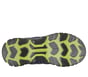 Waterproof: Rugged Ranger - Hydro Trail, NAVY, full image number 2