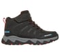 Rugged Ranger - Hydro-Trek, BLACK, full image number 0