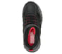 Rugged Ranger - Hydro-Trek, BLACK, full image number 1