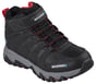Rugged Ranger - Hydro-Trek, BLACK, full image number 3