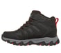 Rugged Ranger - Hydro-Trek, BLACK, full image number 4
