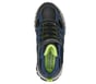 Rugged Ranger - Hydro-Trek, NAVY, full image number 1
