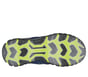 Rugged Ranger - Hydro-Trek, NAVY, full image number 2