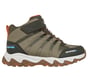 Rugged Ranger - Hydro-Trek, OLIVOVÁ, full image number 0