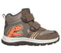 Waterproof: Dynamic Trail - Dino-Scouts, TALPA, full image number 0