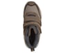 Waterproof: Dynamic Trail - Dino-Scouts, TALPA, full image number 1