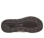 Waterproof: Dynamic Trail - Dino-Scouts, TALPA, full image number 2