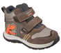 Waterproof: Dynamic Trail - Dino-Scouts, TALPA, full image number 3
