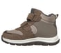 Waterproof: Dynamic Trail - Dino-Scouts, TALPA, full image number 4