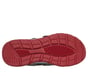 Dynamic Trail, BLACK / RED, full image number 2