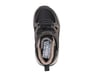 Waterproof: Storm Blazer - Drizzle Squad, NEGRO / TAUPE, full image number 1
