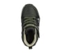 Waterproof: Storm Blazer - Drizzle Squad, OLIVE / BLACK, full image number 1
