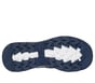 Storm Blazer - Drizzle Squad, NAVY / ORANGE, full image number 2