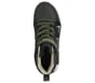 Storm Blazer - Drizzle Squad, OLIVE / BLACK, full image number 1