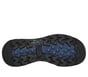 S-Lights Waterproof: Storm Blazer - Glow Trail, NAVY / RED, full image number 2