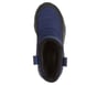 Waterproof Turbo Tread - Hydro Rover, NAVY / BLACK, full image number 1