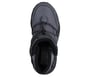 Waterproof: Turbo Tread - Storm Glider, GRIS ANTHRACITE / NOIR, full image number 1