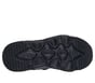 Waterproof: Turbo Tread - Storm Glider, GRIS ANTHRACITE / NOIR, full image number 2