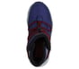 Waterproof: Turbo Tread - Storm Glider, BLEU MARINE / NOIR, full image number 1