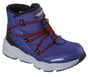 Waterproof: Turbo Tread - Storm Glider, BLEU MARINE / NOIR, full image number 3