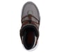 Waterproof: Turbo Tread - Storm Glider, TAUPE / NOIR, full image number 1