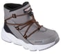 Waterproof: Turbo Tread - Storm Glider, TAUPE / NOIR, full image number 3