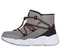Waterproof: Turbo Tread - Storm Glider, TAUPE / NOIR, full image number 4