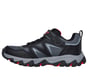 Rugged Ranger, BLACK / CHARCOAL, full image number 4