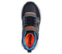 Rugged Ranger, CHARCOAL / ORANGE, full image number 1