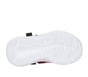 Skech-Lite Pro - Cozy-Glide, BLACK / RED, full image number 2