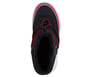Skech-Lite Pro - Cozy-Glide, BLACK / RED, full image number 1