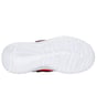 Skech-Lite Pro - Cozy-Glide, BLACK / RED, full image number 2