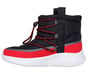 Skech-Lite Pro - Cozy-Glide, BLACK / RED, full image number 4
