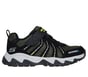 Waterproof: Rugged Ranger - Hydro Explorer, BLACK / GREEN, full image number 0