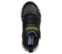 Waterproof: Rugged Ranger - Hydro Explorer, BLACK / GREEN, full image number 1