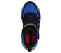Rugged Ranger - Storm Trail, BLACK / BLUE, full image number 1