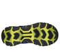 Rugged Ranger - Storm Trail, BLACK / BLUE, full image number 2