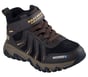 Rugged Ranger - Storm Trail, BLACK / BROWN, full image number 1