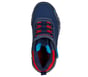 Velocitrek - Rugged-Rush, NVRD, full image number 1