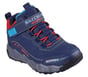 Velocitrek - Rugged-Rush, NVRD, full image number 3