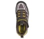 Waterproof: Velocitrek - H2O Ranger, TAUPE / YELLOW, full image number 1