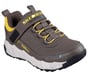 Waterproof: Velocitrek - H2O Ranger, TAUPE / YELLOW, full image number 3