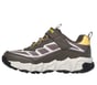 Waterproof: Velocitrek - H2O Ranger, TAUPE / YELLOW, full image number 4