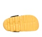 Foamies: Zaggle - Tiny Tides, YELLOW / MULTI, full image number 2