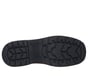 John Deere: Rowood - Boulder Valley, GRAY / YELLOW, full image number 2