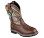 John Deere: Rowood - Moss Canyon, CAMOUFLAGE, full image number 3