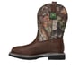John Deere: Rowood - Moss Canyon, CAMOUFLAGE, full image number 4
