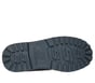 John Deere: Power Reach - Rugged-Dozer, BLACK, full image number 2