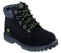 John Deere: Power Reach - Rugged-Dozer, BLACK, full image number 3